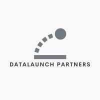 datalaunch partners