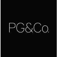 pg&co.