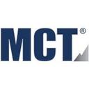 logo of Mortgage Capital Trading Mct