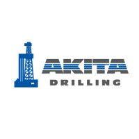 xtreme drilling corp logo image