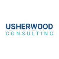 usherwood consulting logo image