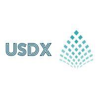 usdx securities corp