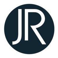 jon richard logo image