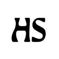 helsingin sanomat logo image