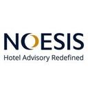 logo of Noesis Capital Advisors