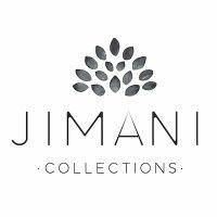 jimani collections logo image