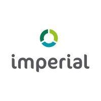 imperial civil enforcement solutions limited