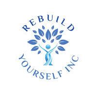 rebuild yourself inc (ryi) logo image