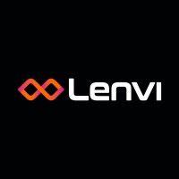 lenvi