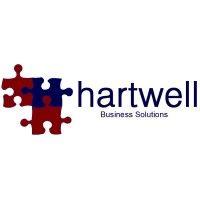 hartwell business solutions