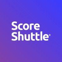 scoreshuttle logo image