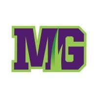 missiongreen services logo image