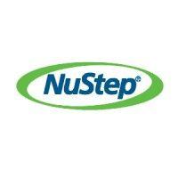 nustep, llc