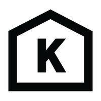 kitchentown logo image