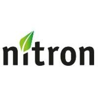 nitron group llc logo image