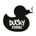 logo of Ducky Strike