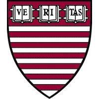 harvard kennedy school logo image