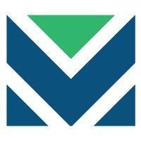 masterson advisors llc logo image