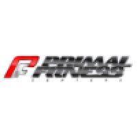 primal fitness centers