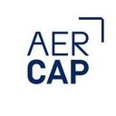 logo of Aercap