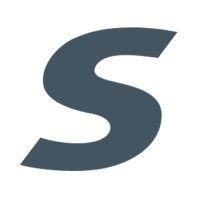 scanstrut logo image