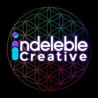 indeleble creative