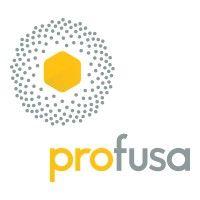 profusa logo image