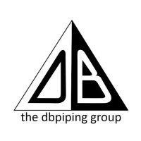 the db piping group