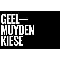 geelmuyden kiese brussels logo image