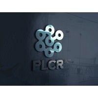 plcr logo image