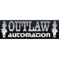 outlaw automation logo image