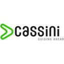 logo of Cassini Consulting Ag