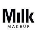 logo of Milk Makeup