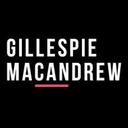 logo of Gillespie Macandrew Llp