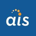 logo of Ais Applied Information Sciences