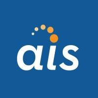 ais (applied information sciences) logo image