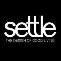 settle logo image