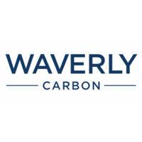 waverly carbon logo image