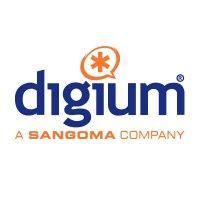 digium