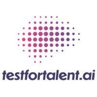 testfortalent.ai logo image