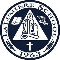 la lumiere school