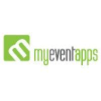 myeventapps logo image