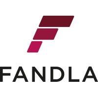 fandla logo image