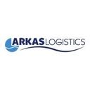 logo of Arkas Logistics