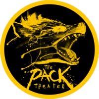 the pack theater logo image