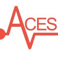 aces, incorporated logo image