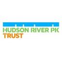 logo of Hudson River Park Trust