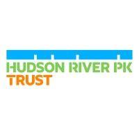 hudson river park trust