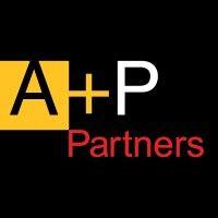 allen+philp partners logo image