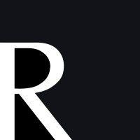 regent associates, inc., architects logo image